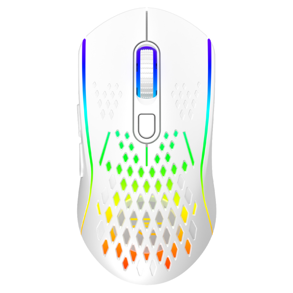 Wireless Mouse Proove Gaming Buzz - Photo 1
