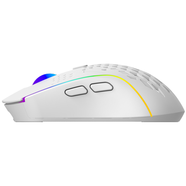 Wireless Mouse Proove Gaming Buzz - Photo 2