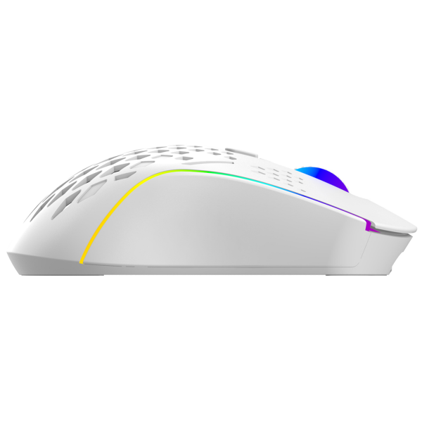 Wireless Mouse Proove Gaming Buzz - Photo 3