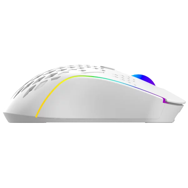 Wireless Mouse Proove Gaming Buzz - Photo 2