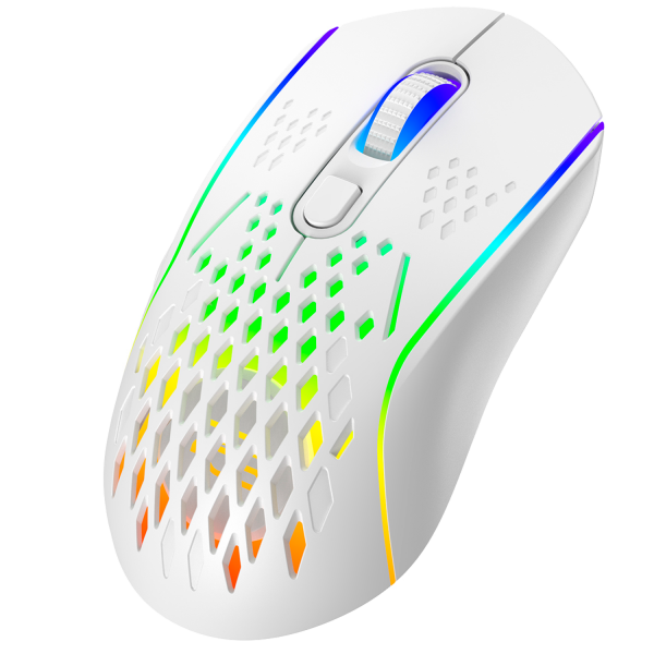 Wireless Mouse Proove Gaming Buzz - Photo 4