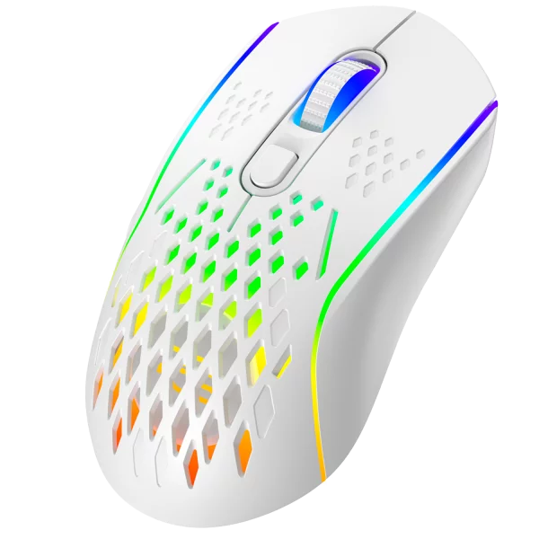 Wireless Mouse Proove Gaming Buzz - Photo 3