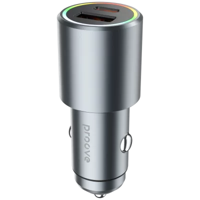 Double Energy Plus 53W