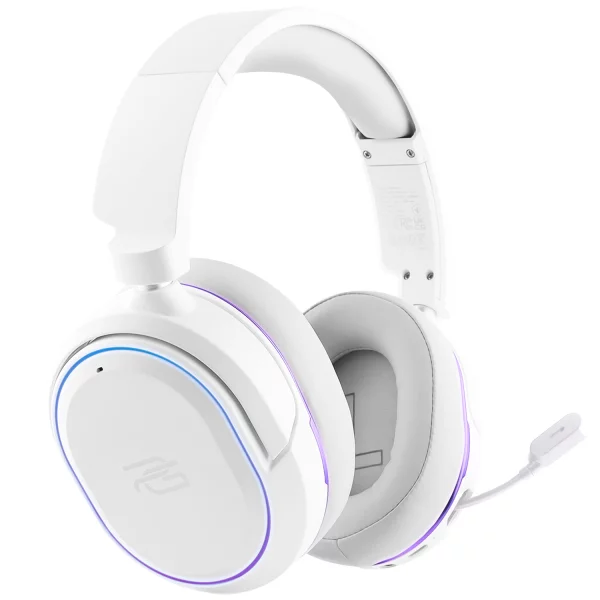Wireless gaming headphones Proove Gaming Rapture - Photo 2