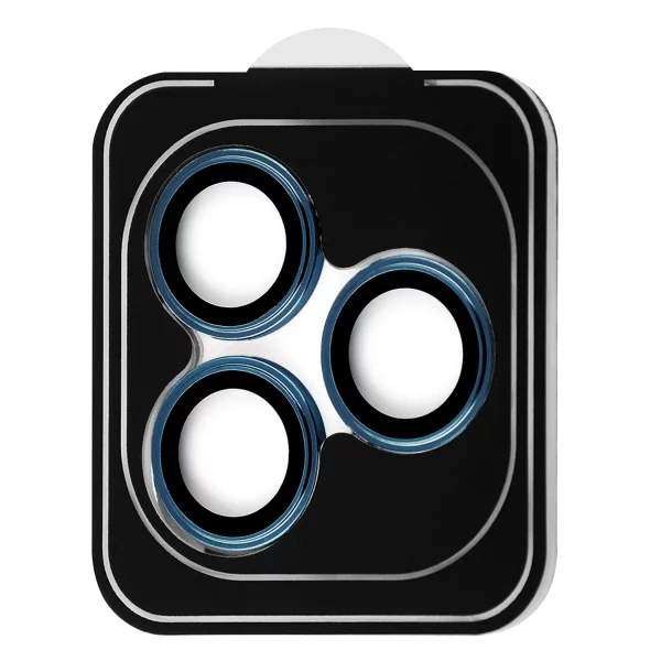 Camera protection Proove Achilles iPhone 17 Pro/17 Pro Max
