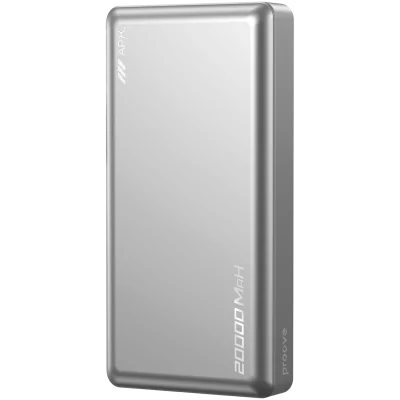 APX Slate 22.5W 20000mAh