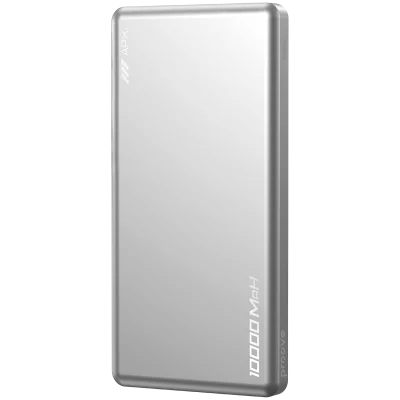 APX Slate 22.5W 10000mAh