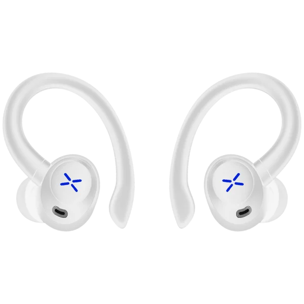 Wireless Earphones Proove  X-Go TWS (APP) - Foto 2