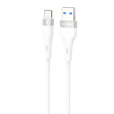 Light Silicone Plus