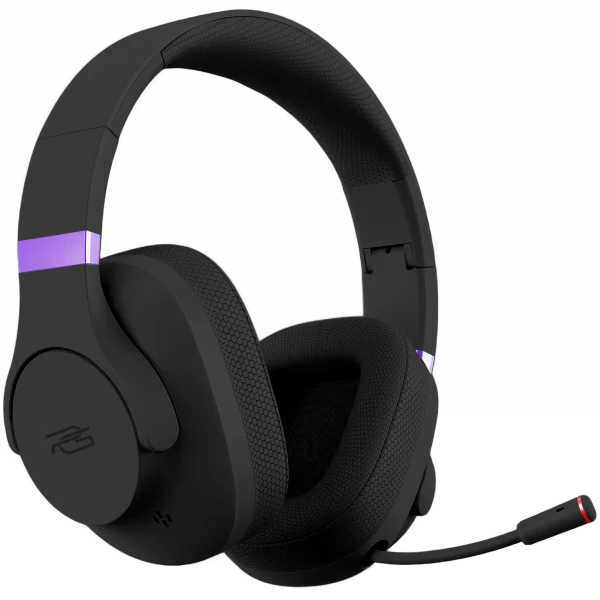 Wireless Headset Proove Gaming Bliss (APP) - Photo 3