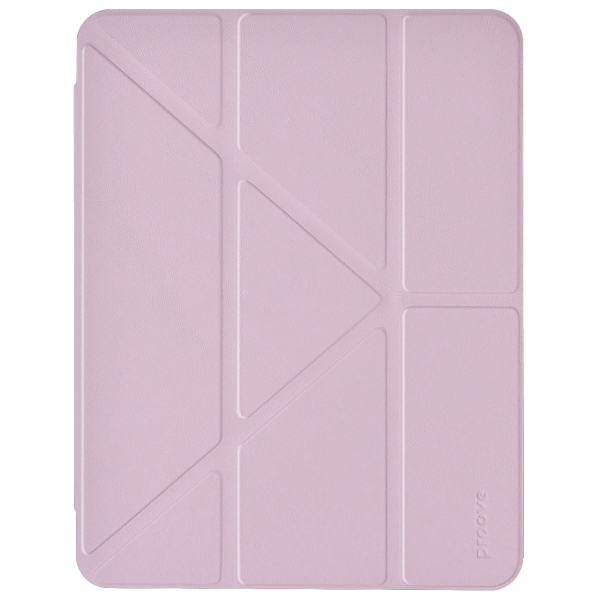 Proove Solid Case iPad Air 13