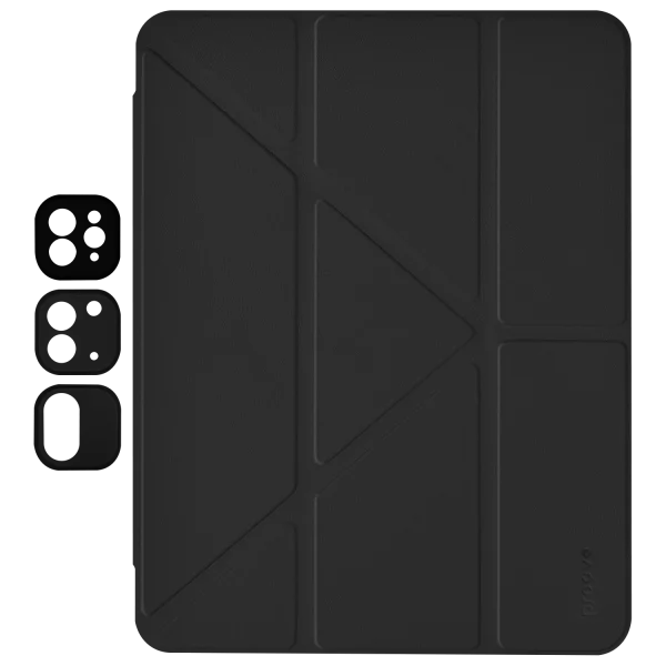 Proove Solid Case iPad Air 4/5 10,9 2020/2022, Pro 11 2018/2020/2021/2022