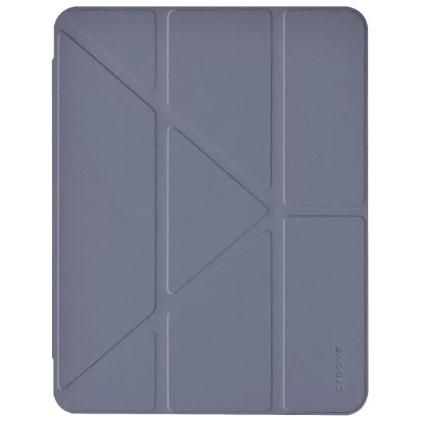 Proove Solid Case iPad Pro 10.5