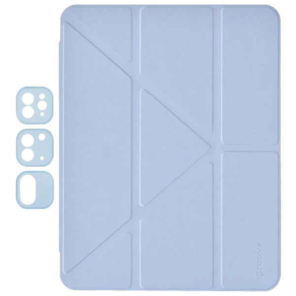 Proove Solid Case iPad Pro 12.9 2018/2020/2021/2022