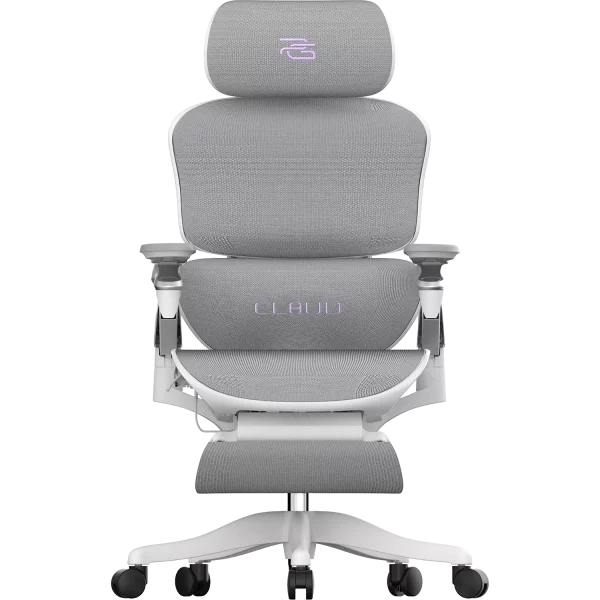Ergonomic Gaming Chair Proove Gaming Cl0ud