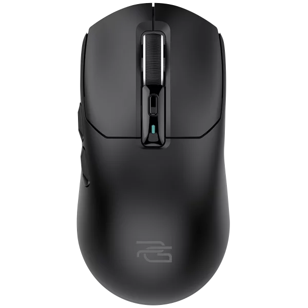 Wireless Mouse Proove Gaming Rate Pro + charging station - Photo 4