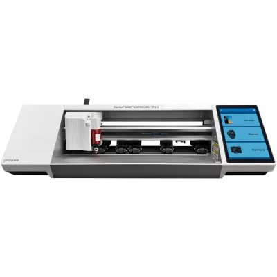 NanoForce 7H