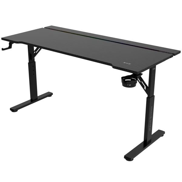 Table Proove Gaming Glitch