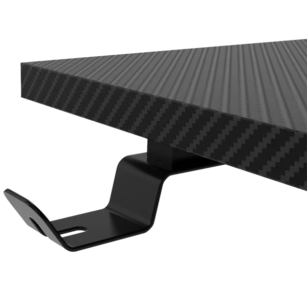 Table Proove Gaming Glitch - Photo 2