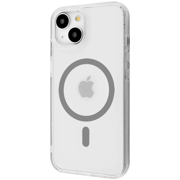 Proove Blossom Hülle mit Magnetring für iPhone 14