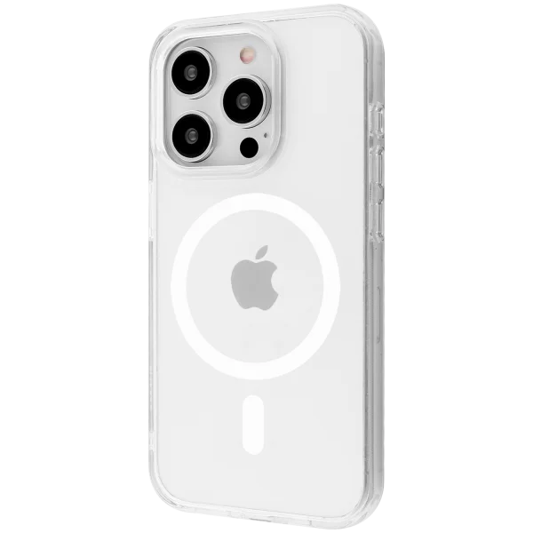 Proove Blossom Case with Magnetic Ring iPhone 14 Pro