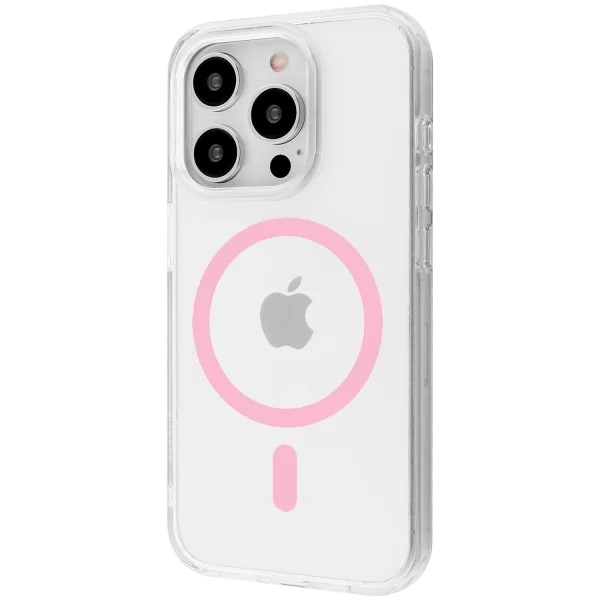 Proove Blossom Hülle mit Magnetring für iPhone 14 Pro