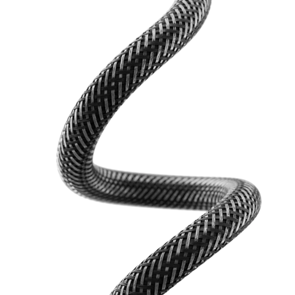 Cable Proove Dense Metal Type-C 2.4A (1m) - Photo 3
