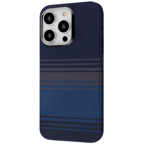 Proove Carbon Slim with Magnetic Ring iPhone 15 Pro