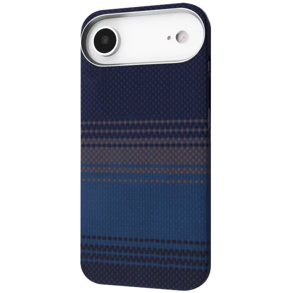 Proove Carbon Slim with Magnetic Ring iPhone 17 Air