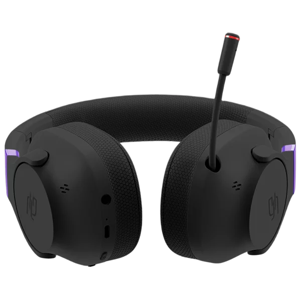 Wireless Headset Proove Gaming Bliss (APP) - Photo 2