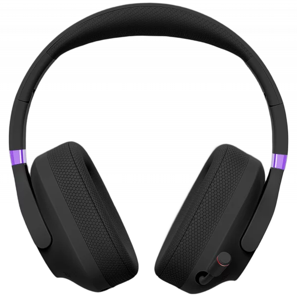 Wireless Headset Proove Gaming Bliss (APP) - Photo 1