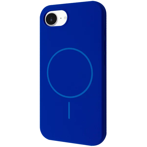 Proove Spectrum Case with Magnetic Ring iPhone 16e