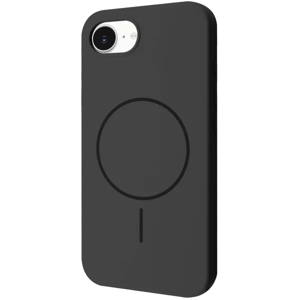 Proove Spectrum Case with Magnetic Ring iPhone 16e