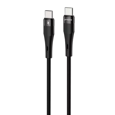 Light Silicone Plus