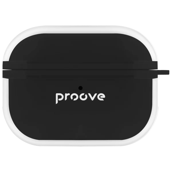 Proove Air Bump Case AirPods Pro 3