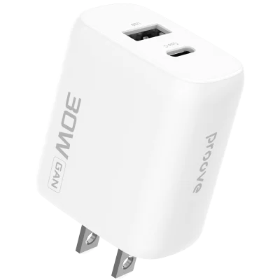 Silicone Power 2 30W