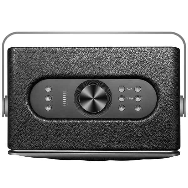 Portable Speaker Proove Fader 80W (APP) - fotoğraf 4