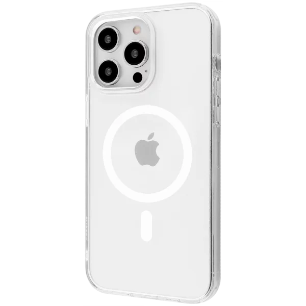 Proove Blossom Hülle mit Magnetring für iPhone 14 Pro Max