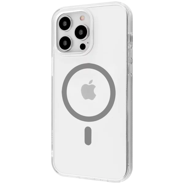 Proove Blossom Hülle mit Magnetring für iPhone 14 Pro Max