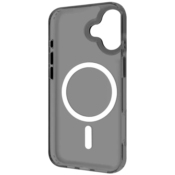 Proove VS1 Case with Magnetic Ring iPhone 17 - 照片 1