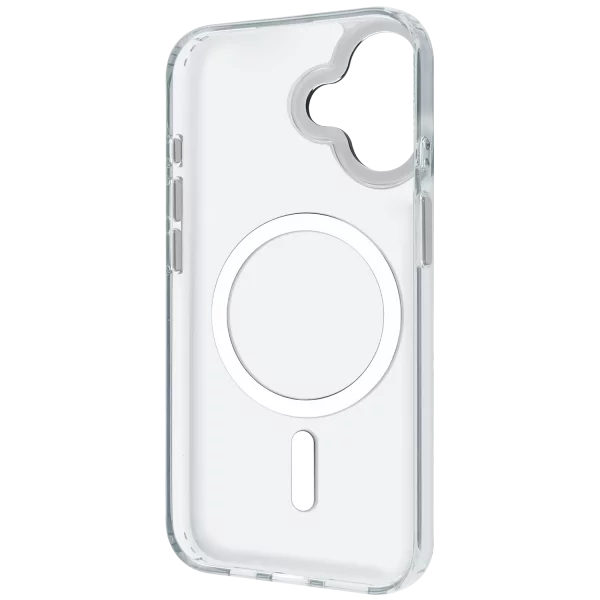 Proove VS1 Case with Magnetic Ring iPhone 17 - Zdjęcie 1