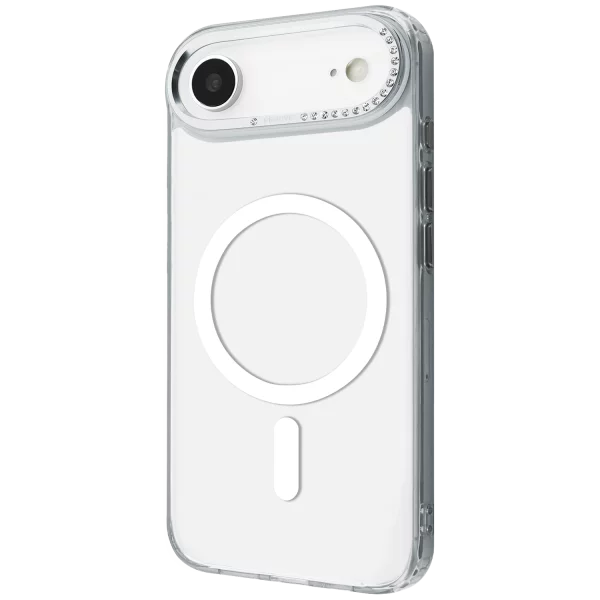 Proove VS1 Hülle mit Magnetring für iPhone 17 Air