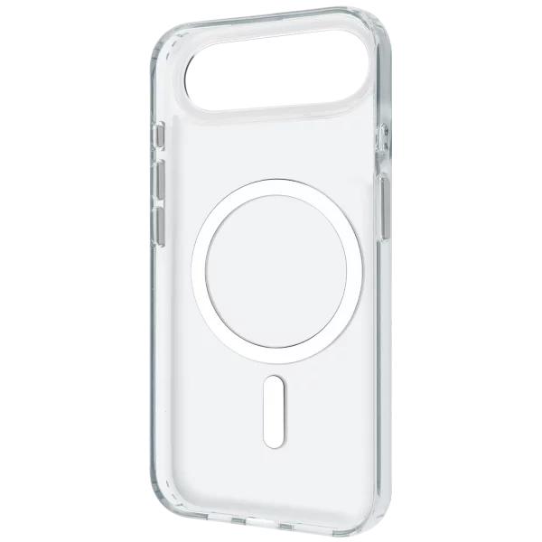 Proove VS1 Hülle mit Magnetring für iPhone 17 Air - Foto 1