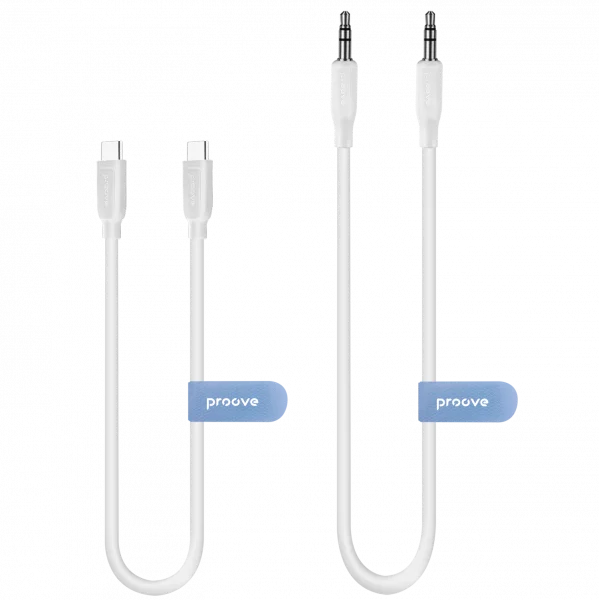 Wireless Headphones Proove Kids LumiCat (APP) - foto 3