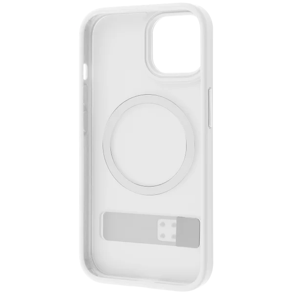 Proove Mainstay Case with Magnetic Ring iPhone 13 - Photo 1