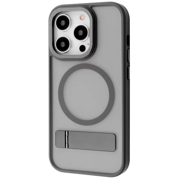 Proove Mainstay Case with Magnetic Ring iPhone 13 Pro