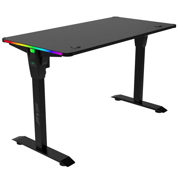 Table Proove Gaming PVP - Photo 2