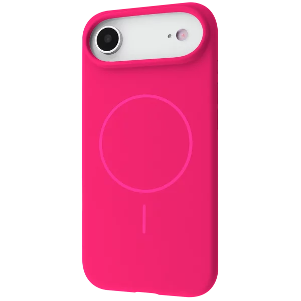 Proove Spectrum Case with Magnetic Ring iPhone 17 Air