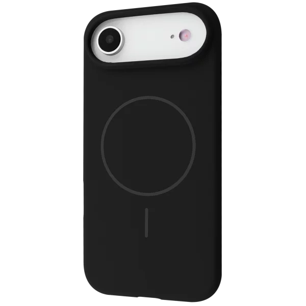 Proove Spectrum Case with Magnetic Ring iPhone 17 Air