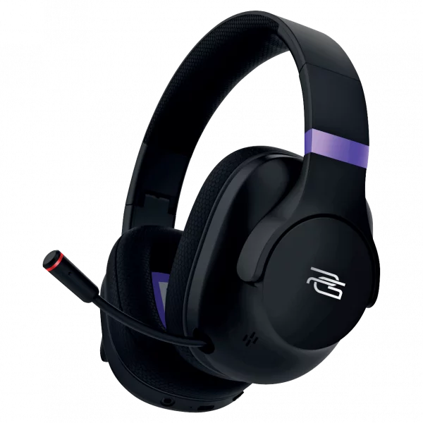 Wireless Headset Proove Gaming Bliss (APP)